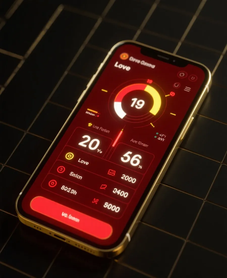 2026世界盃移動端官方入口