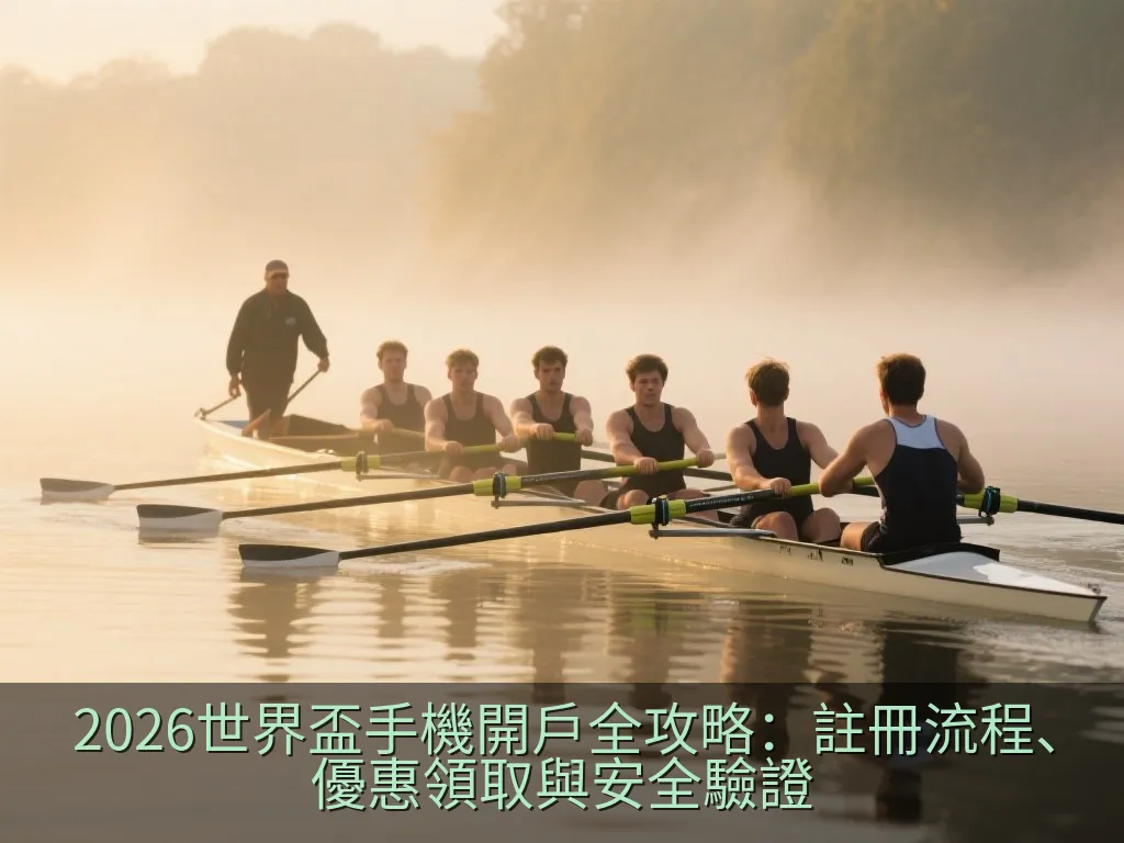 簡約的移動端體育數據分析界面