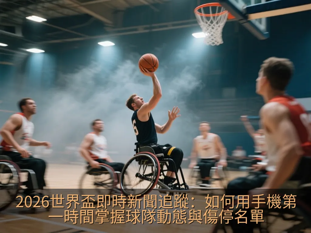 簡約的足球戰術板與智慧型手機數據圖表